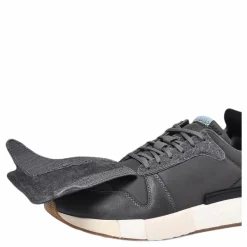 adidas Originals Futurepacer Gray