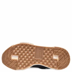 adidas Originals Futurepacer Gray