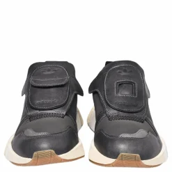 adidas Originals Futurepacer Gray