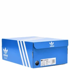 adidas Originals Futurepacer Gray