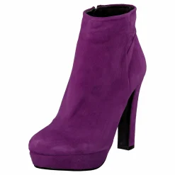 Billi Bi Fuxia Fuchsia