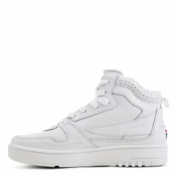 Fila Fxventuno L Mid
