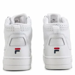Fila Fxventuno L Mid