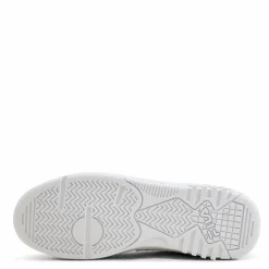 Fila Fxventuno L Mid