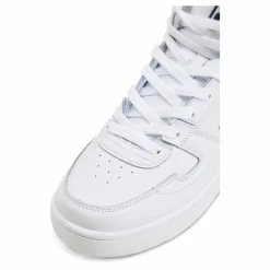 Fila Fxventuno L Mid