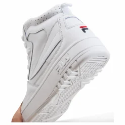Fila Fxventuno L Mid