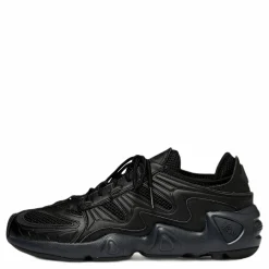 adidas Originals Fyw S-97 Black