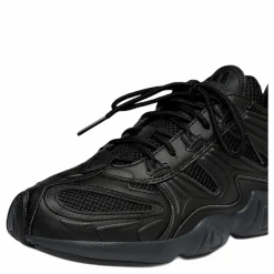 adidas Originals Fyw S-97 Black