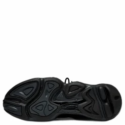 adidas Originals Fyw S-97 Black