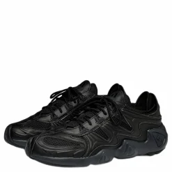 adidas Originals Fyw S-97 Black