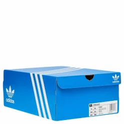 adidas Originals Fyw S-97 Black