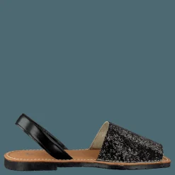 Donna Girl 33100G-01 Black