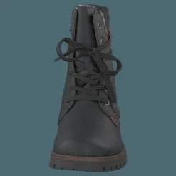 Rieker 785g5-02 Black