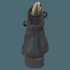 Rieker 785g5-02 Black