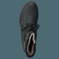 Rieker 785g5-02 Black