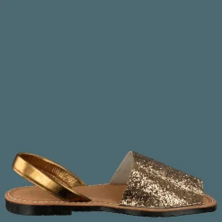 Donna Girl 33100G Brown