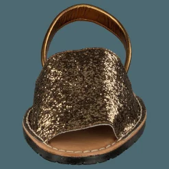 Donna Girl 33100G Brown