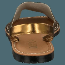 Donna Girl 33100G Brown