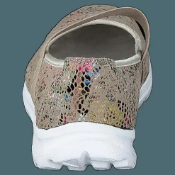 Soft Comfort Gabriella Taupe