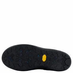 Bally Gadey Ii Black