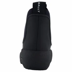 Bally Gadey Ii Black