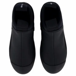 Bally Gadey Ii Black