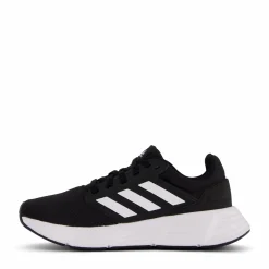 adidas Galaxy 6 Shoes Core Black / Cloud White / Core Black