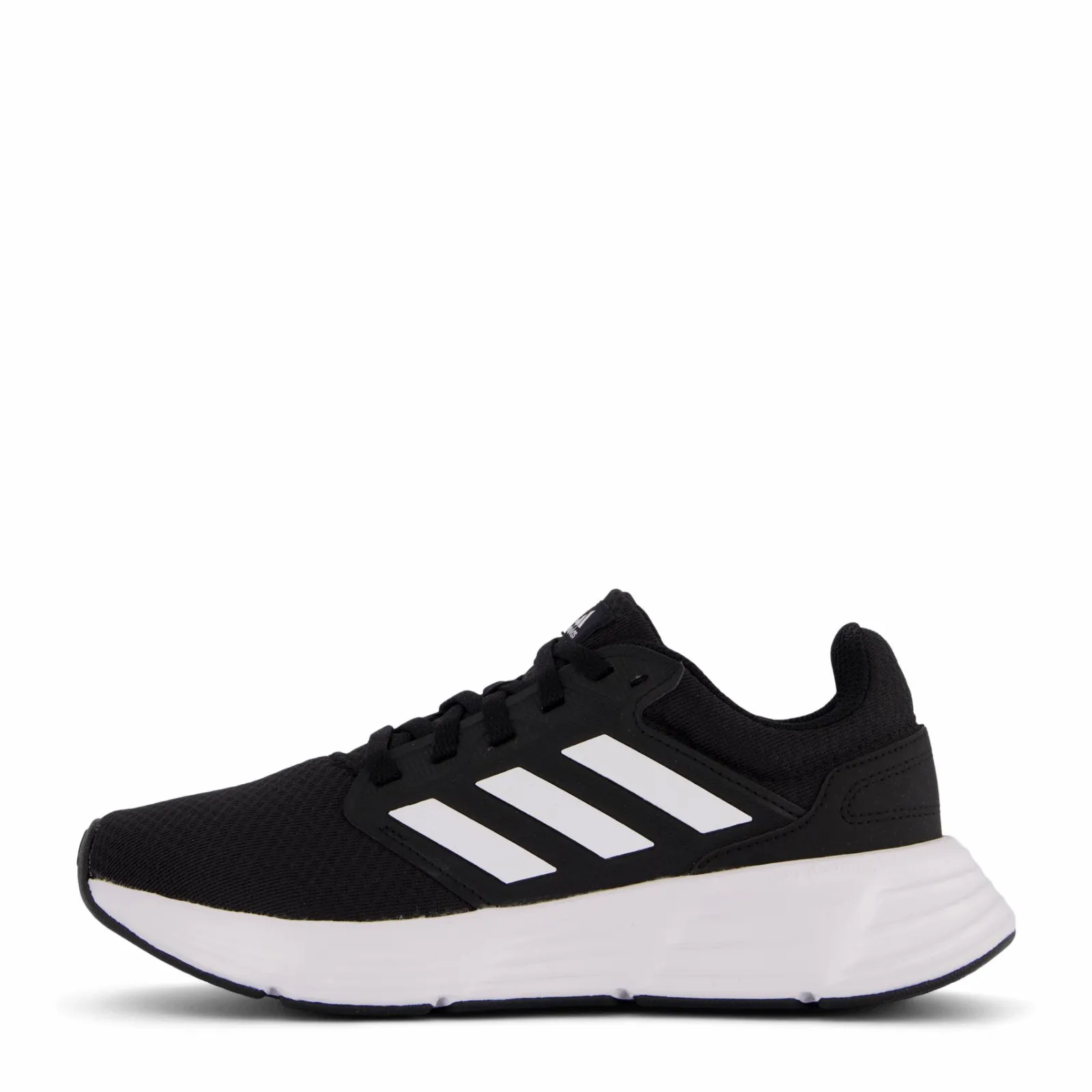 adidas Galaxy 6 Shoes Core Black / Cloud White / Core Black