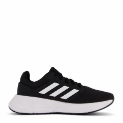 adidas Galaxy 6 Shoes Core Black / Cloud White / Core Black