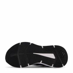 adidas Galaxy 6 Shoes Core Black / Cloud White / Core Black