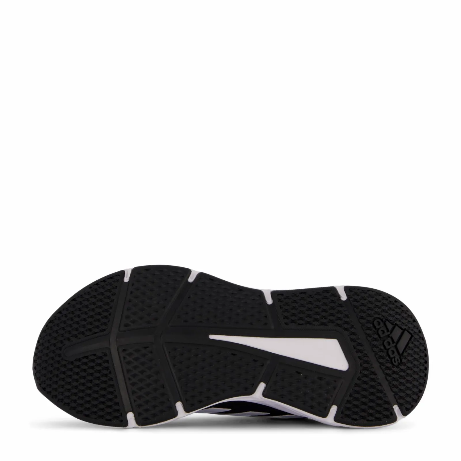 adidas Galaxy 6 Shoes Core Black / Cloud White / Core Black