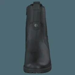 Barn Superfit Galaxy Gore-tex Black