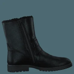 Superfit Galaxy Gore-tex Black