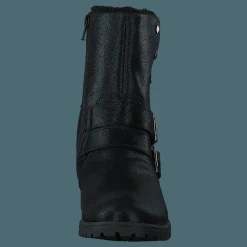 Superfit Galaxy Gore-tex Black