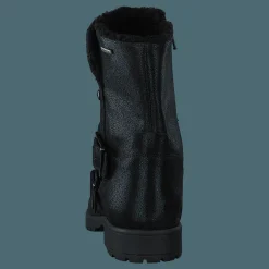 Superfit Galaxy Gore-tex Black