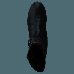 Superfit Galaxy Gore-tex Black