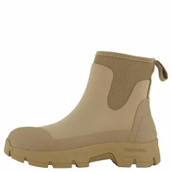 Tretorn Garpa Hybrid 617/safari