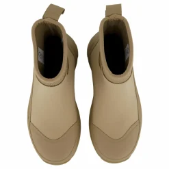 Tretorn Garpa Hybrid 617/safari