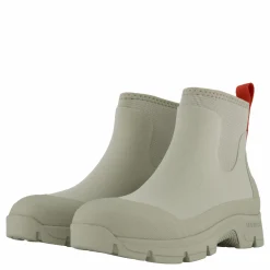 Tretorn Garpa Hybrid 600/sand