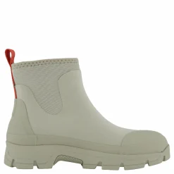 Tretorn Garpa Hybrid 600/sand