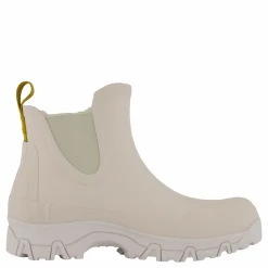 Tretorn Garpa Pile 003/birch