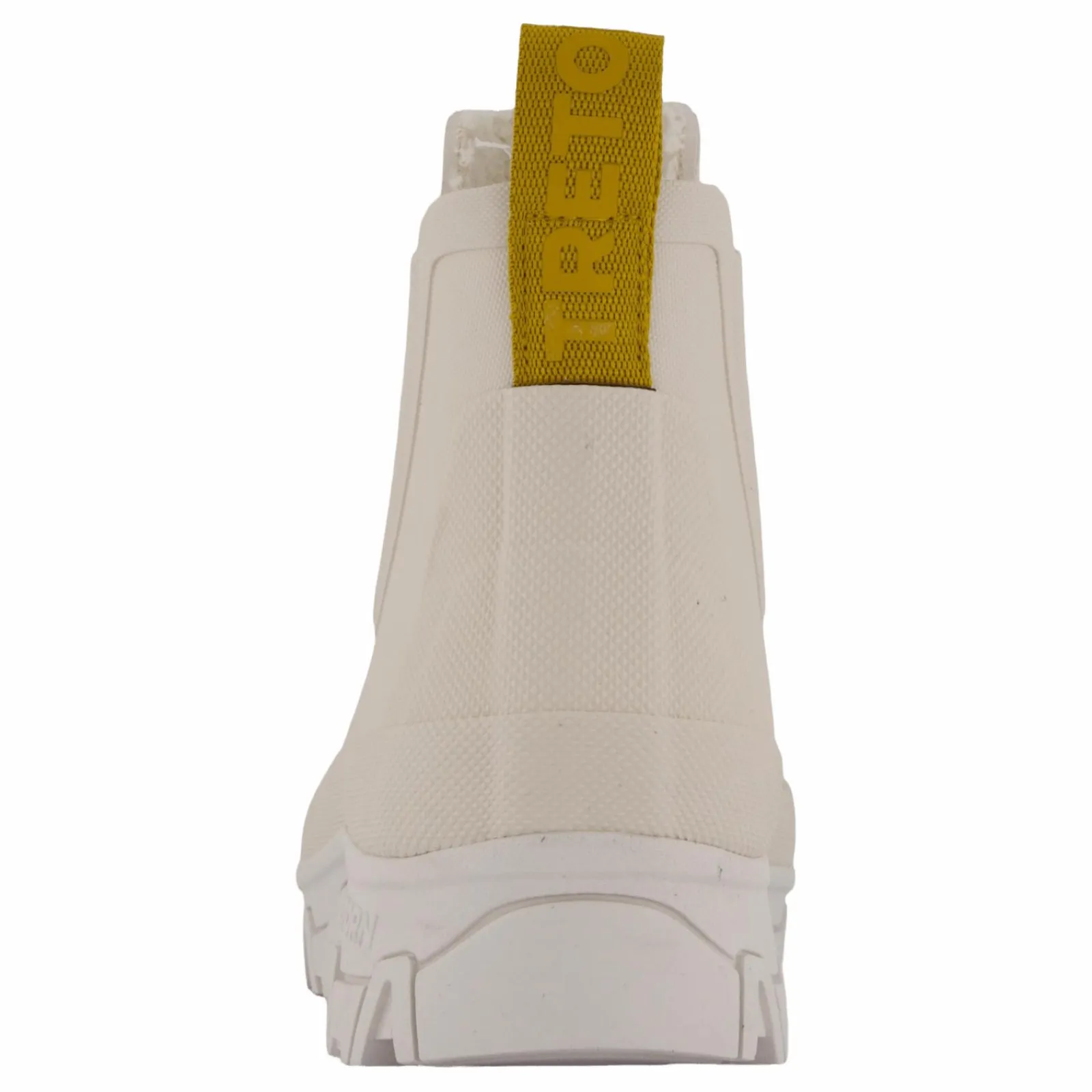 Tretorn Garpa Pile 003/birch