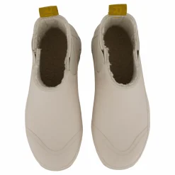 Tretorn Garpa Pile 003/birch