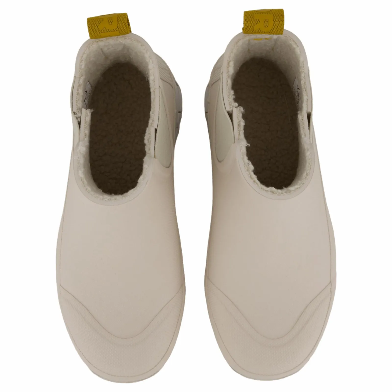 Tretorn Garpa Pile 003/birch