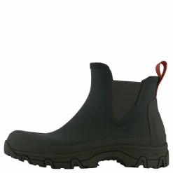 Tretorn Garpa 510/rosin