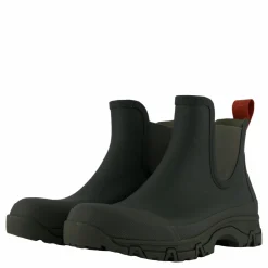 Tretorn Garpa 510/rosin