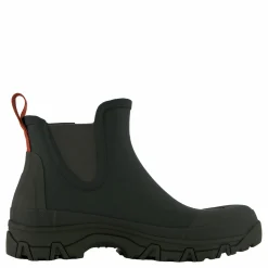 Tretorn Garpa 510/rosin