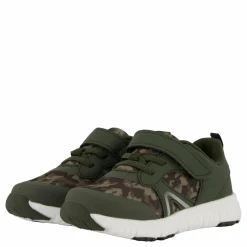 Barn Gulliver Garpen Green