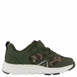 Barn Gulliver Garpen Green