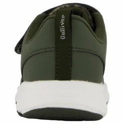 Barn Gulliver Garpen Green